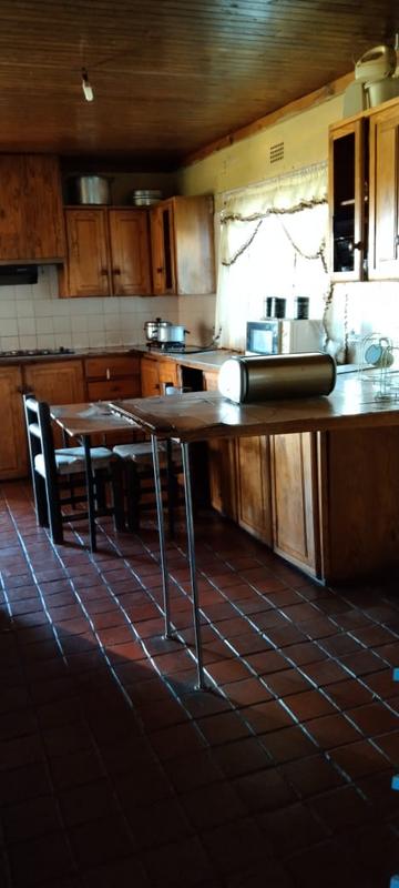 2 Bedroom Property for Sale in Rooigrond North West